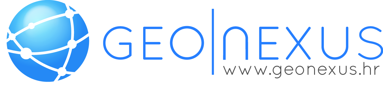 Geonexus