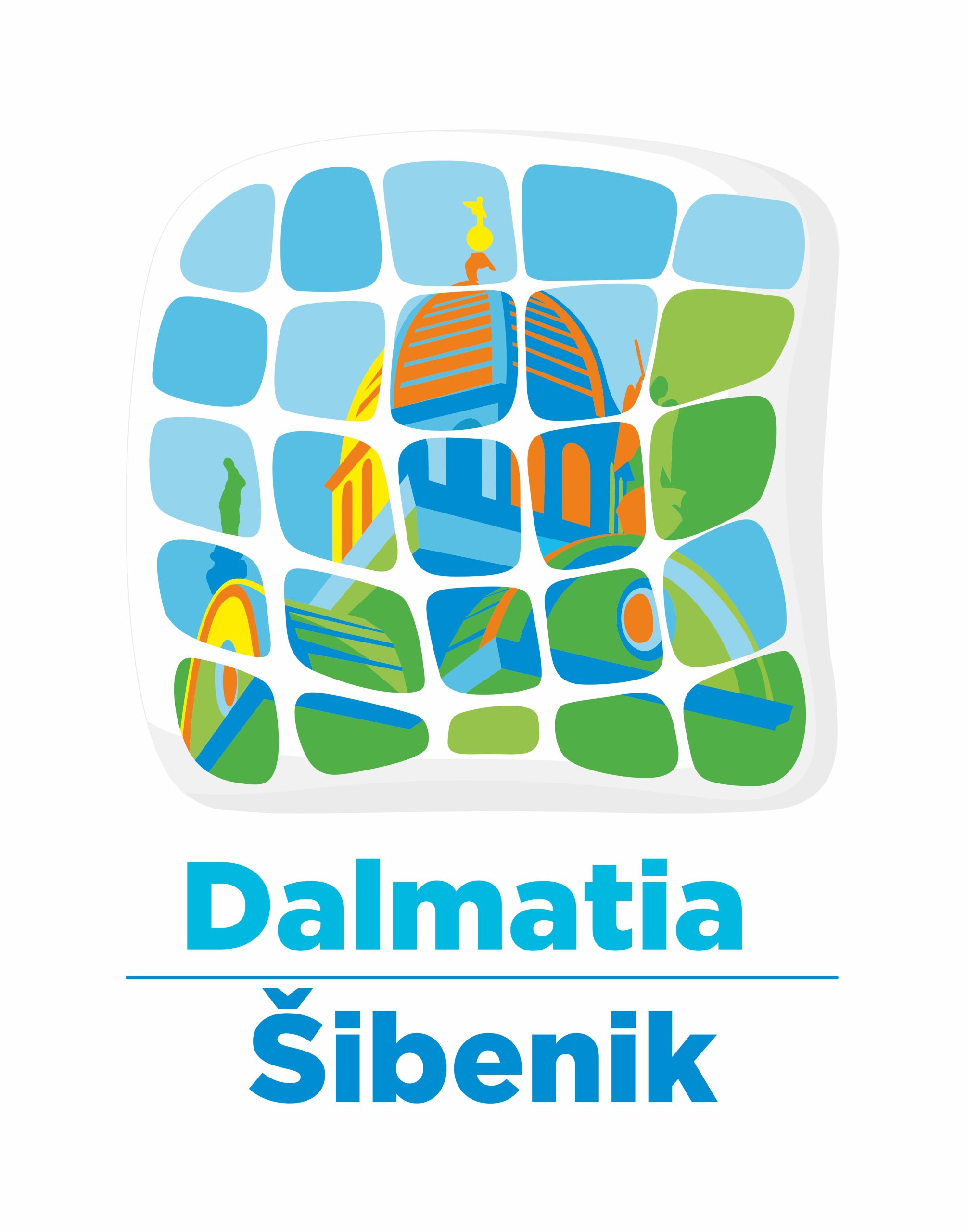Dalmatia Šibenik