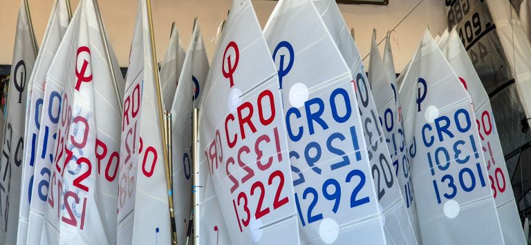 Kup Vitrenjaka 2025 (1)