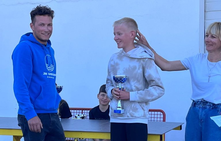 Kup Vitrenjaka 2025 (2)