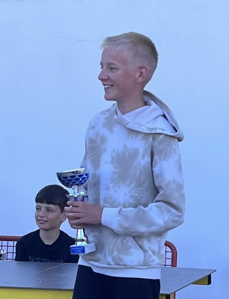 Kup Vitrenjaka 2025 (3)