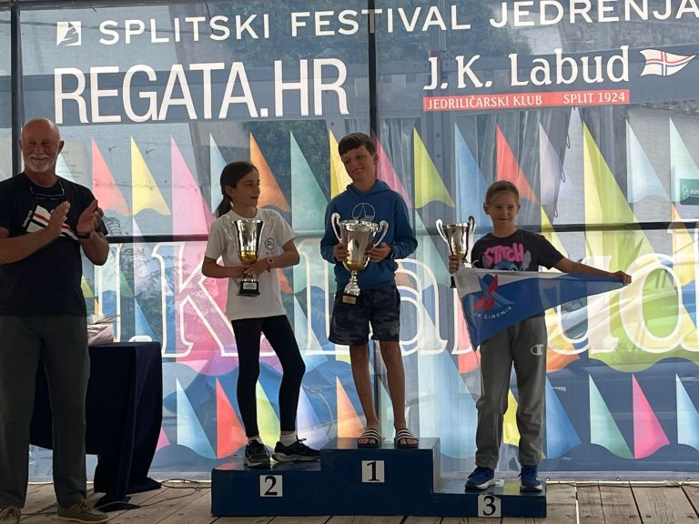 Mala mrduja 2025 (1)