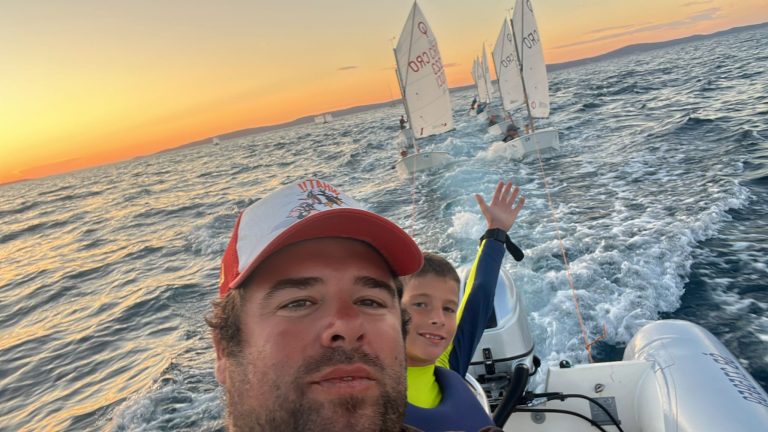 Mala mrduja 2025 (10)