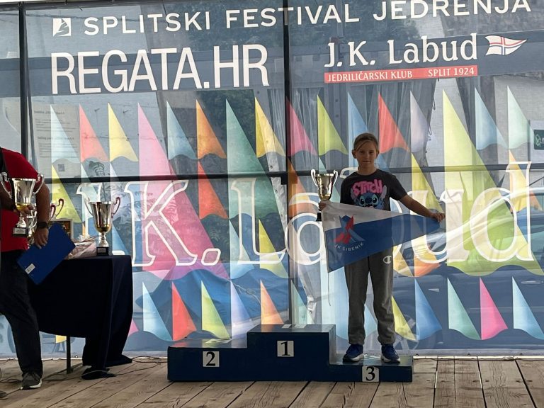 Mala mrduja 2025 (2)