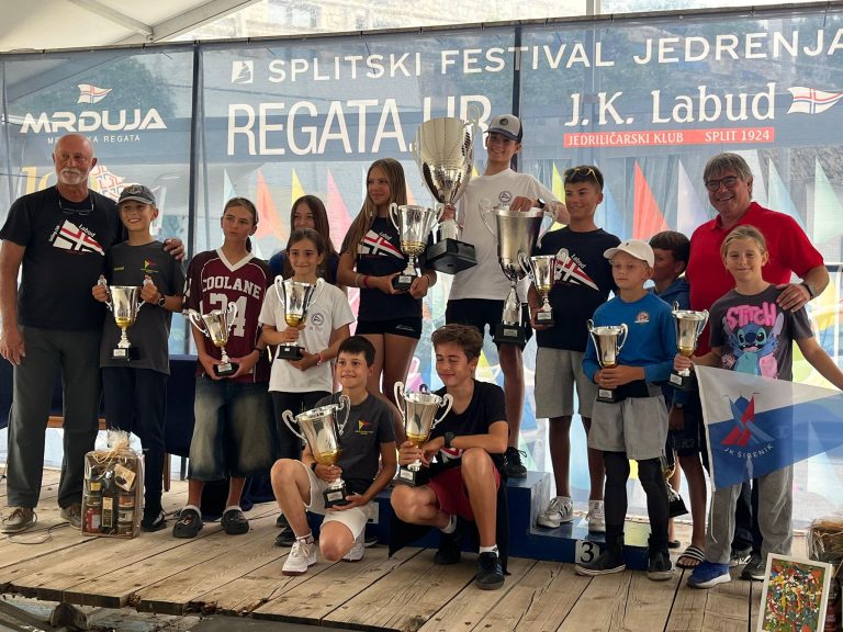 Mala mrduja 2025 (3)