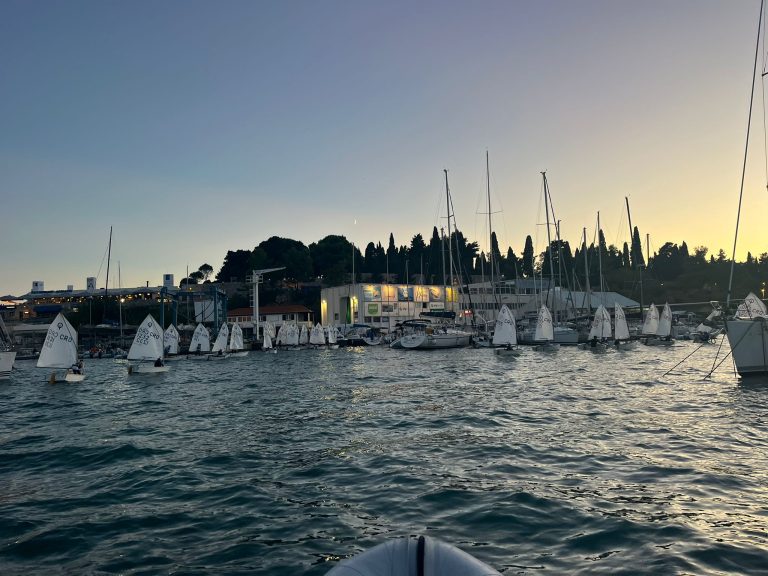 Mala mrduja 2025 (4)