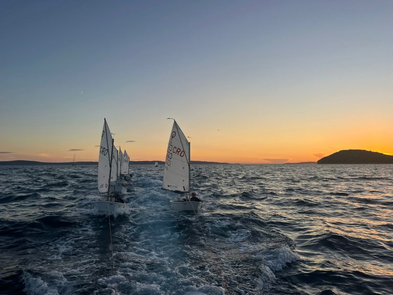 Mala mrduja 2025 (5)