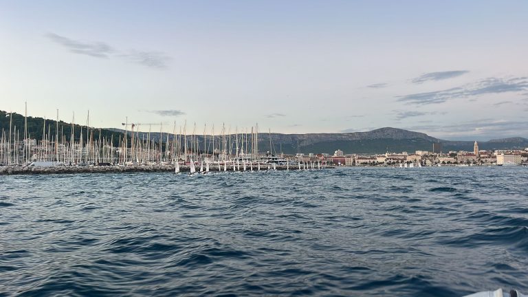 Mala mrduja 2025 (6)