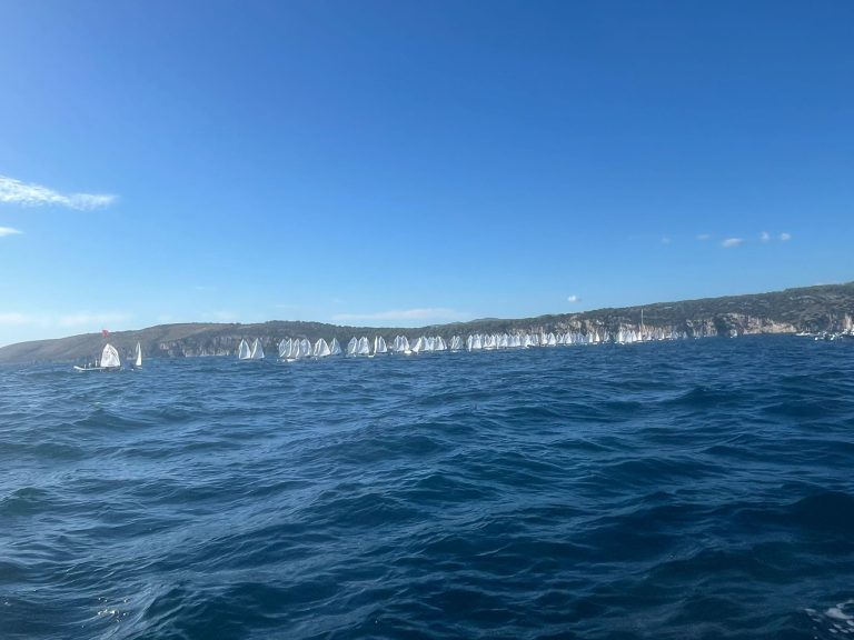 Mala mrduja 2025 (7)