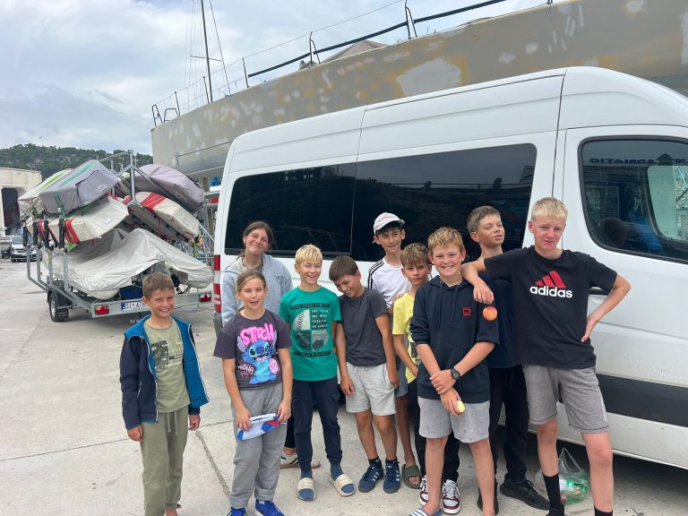 Mala mrduja 2025 (8)