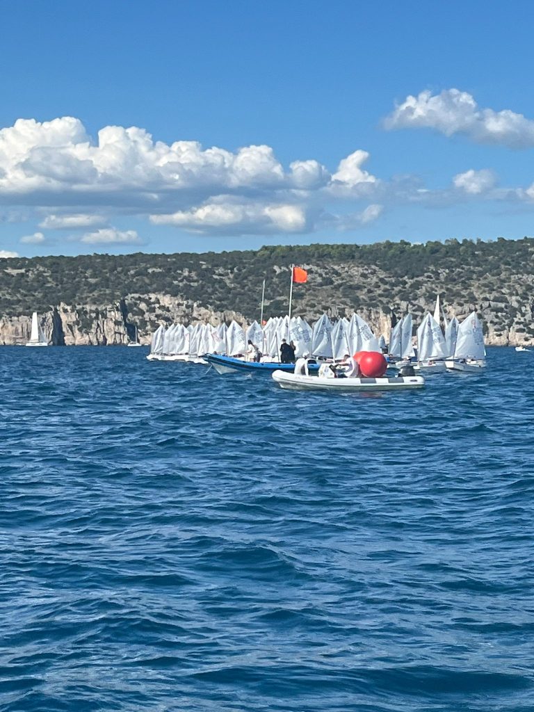 Mala mrduja 2025 (9)