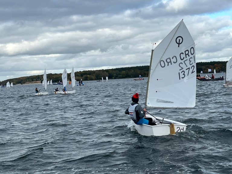 Berlin Team Race 2025 (1)