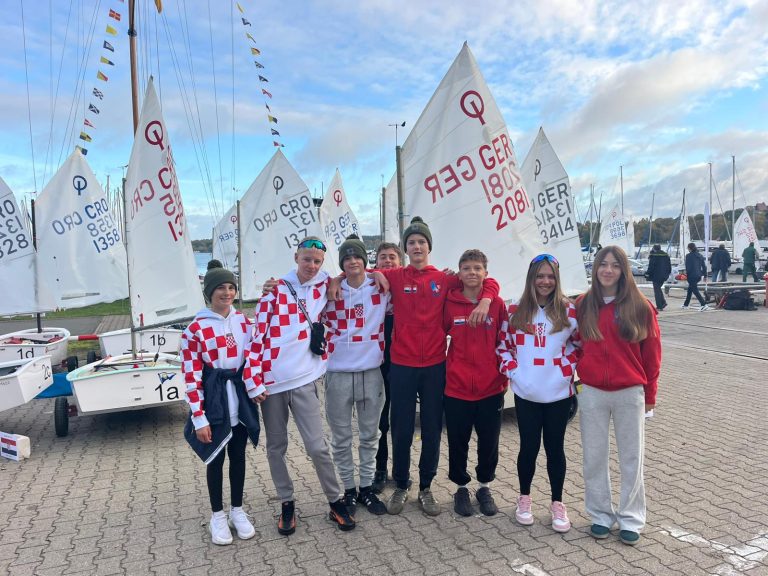 Berlin Team Race 2025 (2)