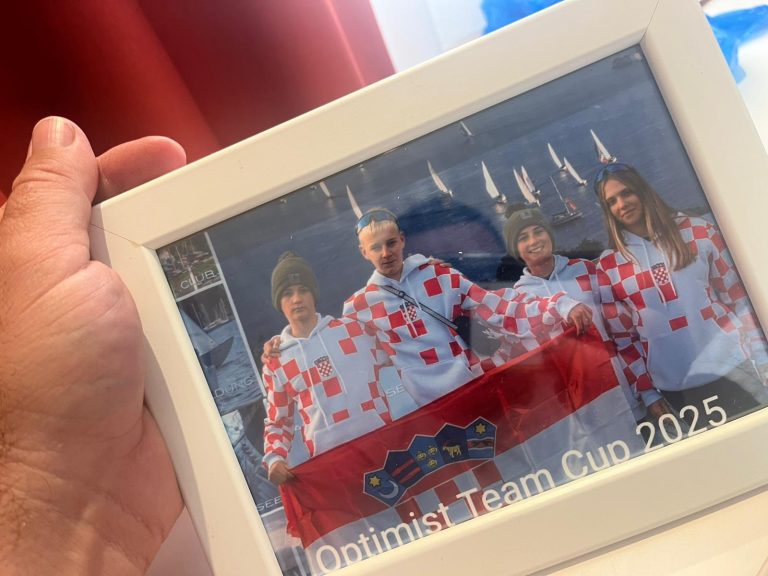 Berlin Team Race 2025 (3)