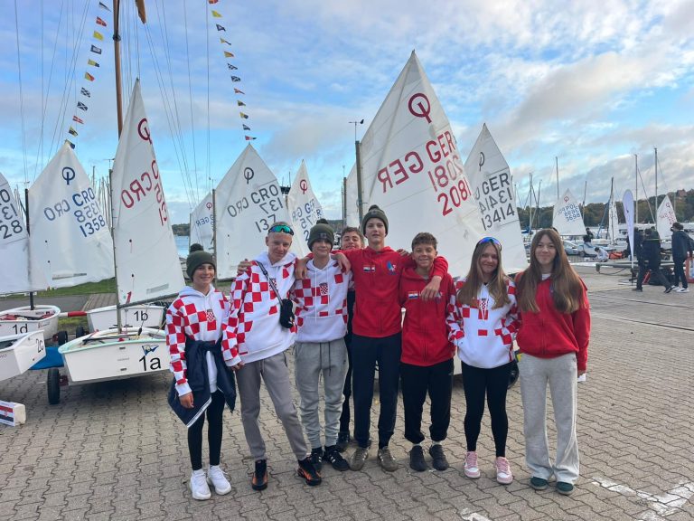 Berlin Team Race 2025 (4)