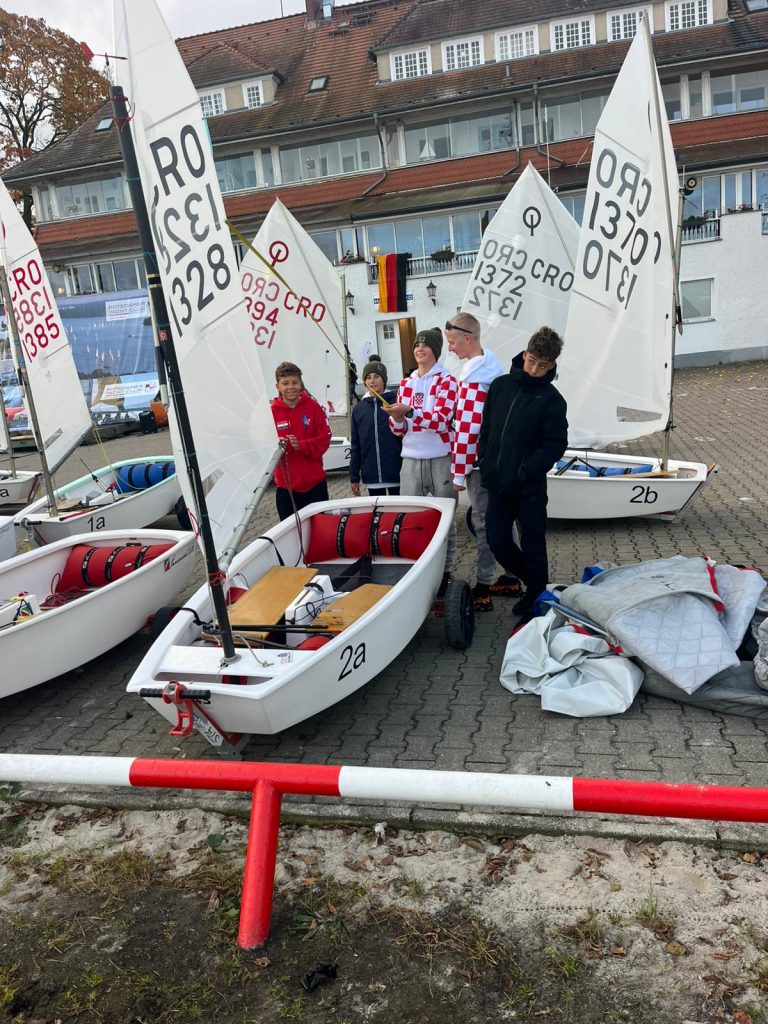 Berlin Team Race 2025 (5)