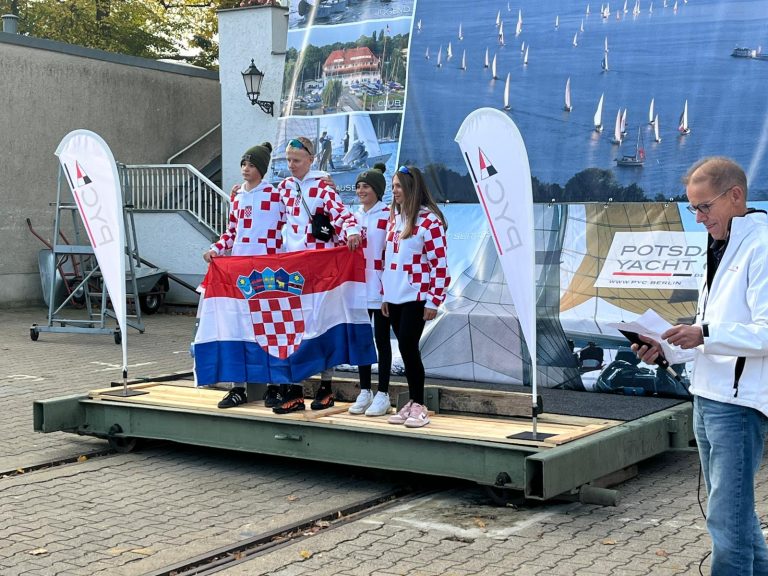 Berlin Team Race 2025 (6)