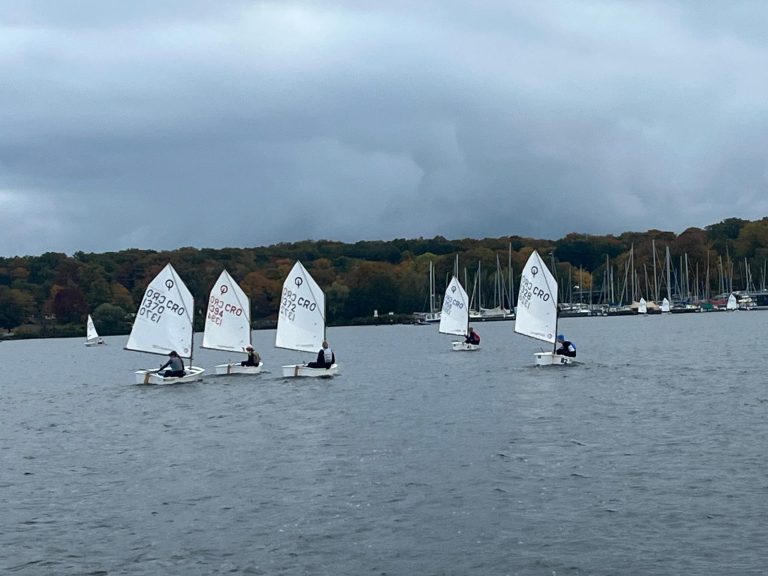 Berlin Team Race 2025 (7)