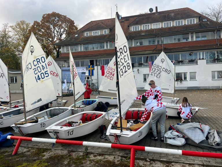 Berlin Team Race 2025 (8)