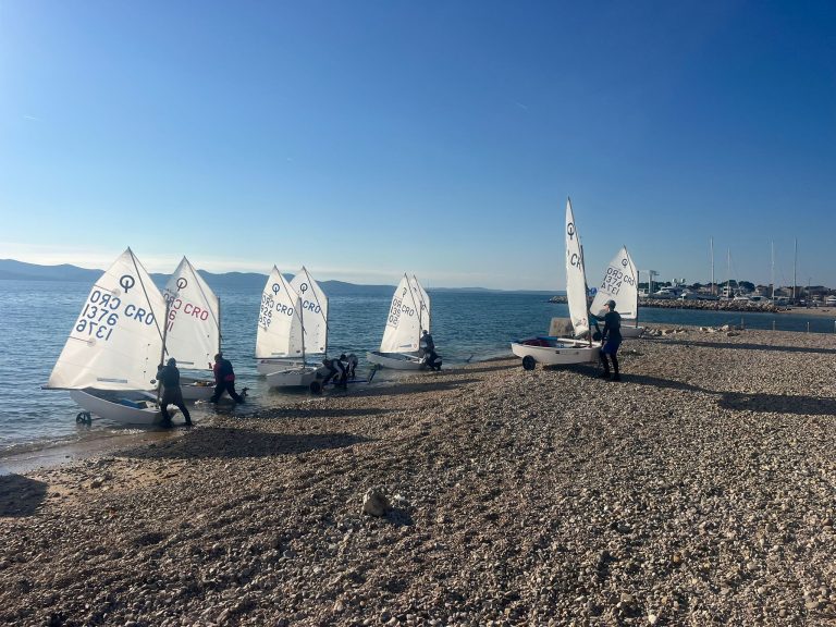 Kup Svetoga Krševana 2025 (2)