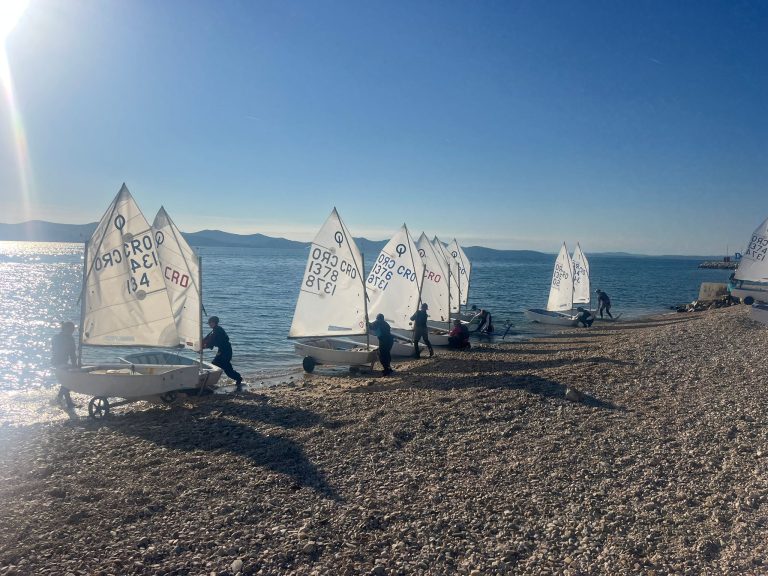 Kup Svetoga Krševana 2025 (3)