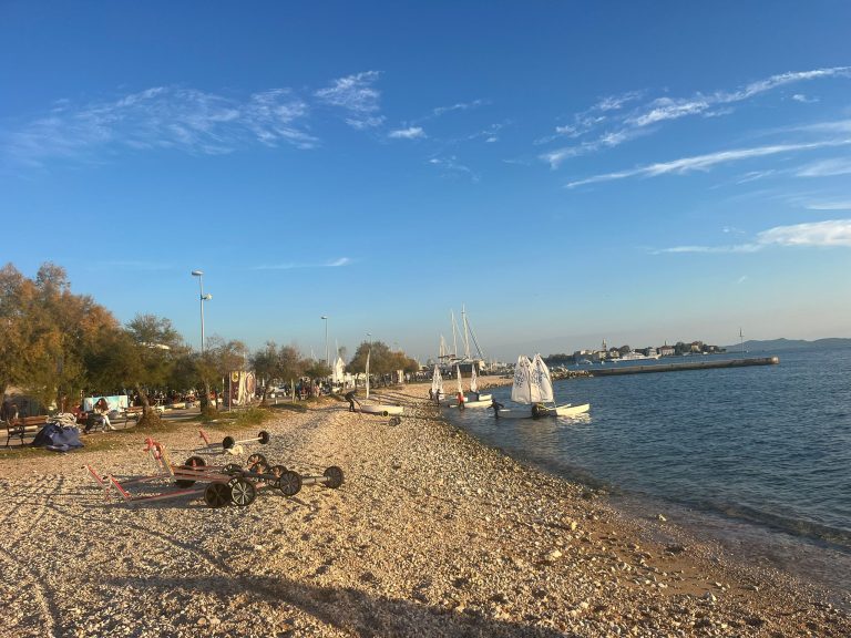 Kup Svetoga Krševana 2025 (5)