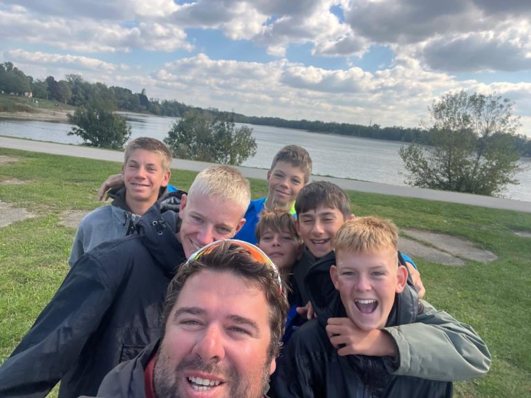 PH Team Race 2025 Zagreb (1)