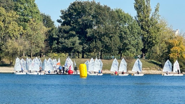 PH Team Race 2025 Zagreb (10)