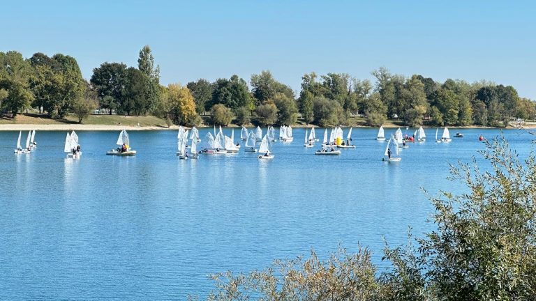 PH Team Race 2025 Zagreb (11)