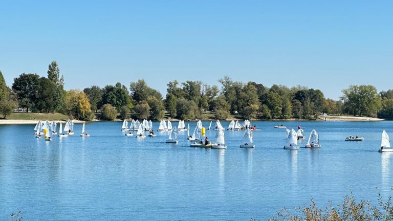 PH Team Race 2025 Zagreb (13)