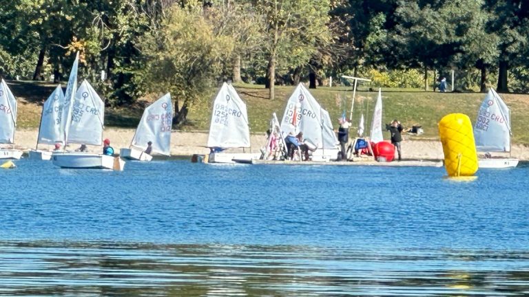 PH Team Race 2025 Zagreb (14)