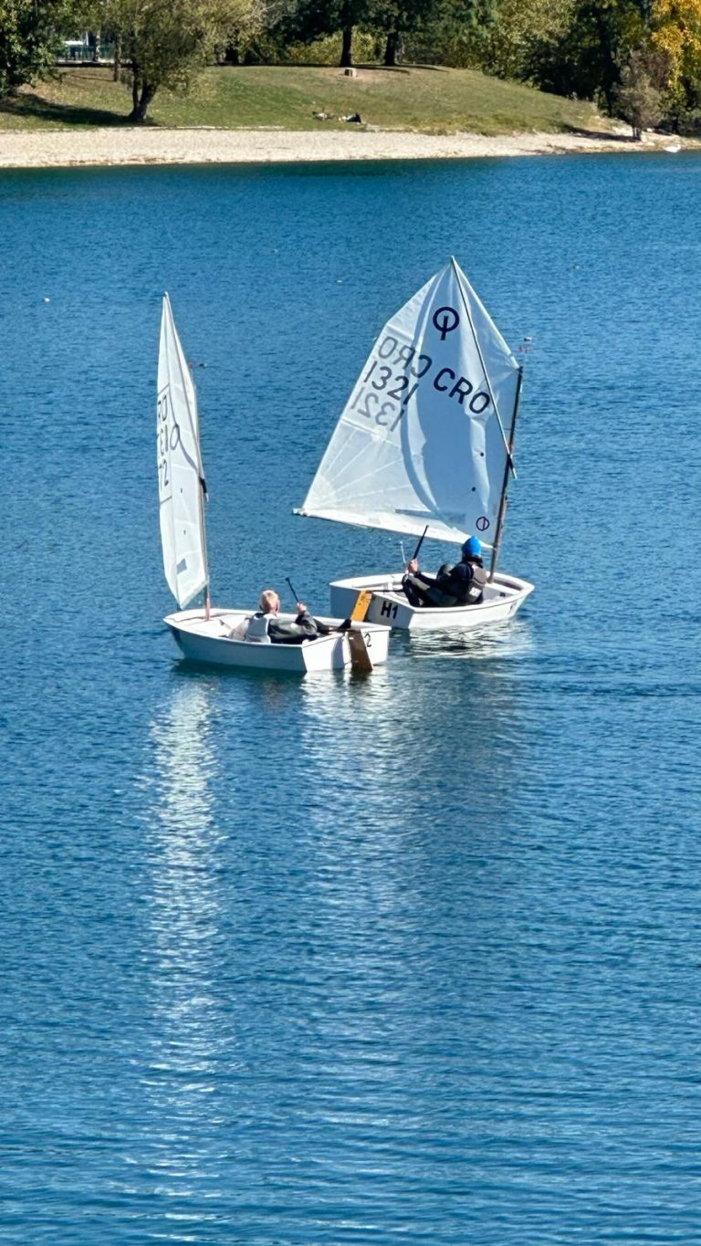 PH Team Race 2025 Zagreb (16)