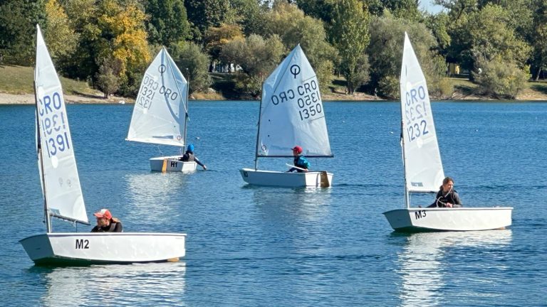 PH Team Race 2025 Zagreb (17)