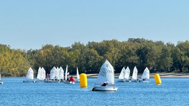 PH Team Race 2025 Zagreb (18)