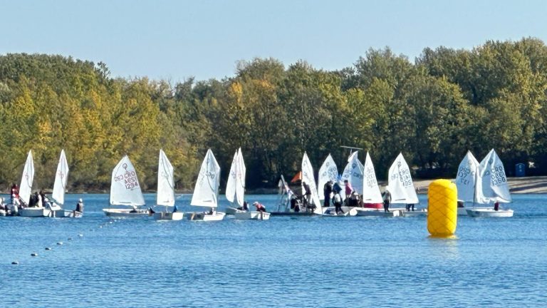 PH Team Race 2025 Zagreb (19)