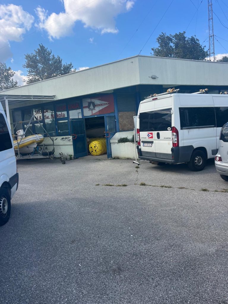 PH Team Race 2025 Zagreb (2)