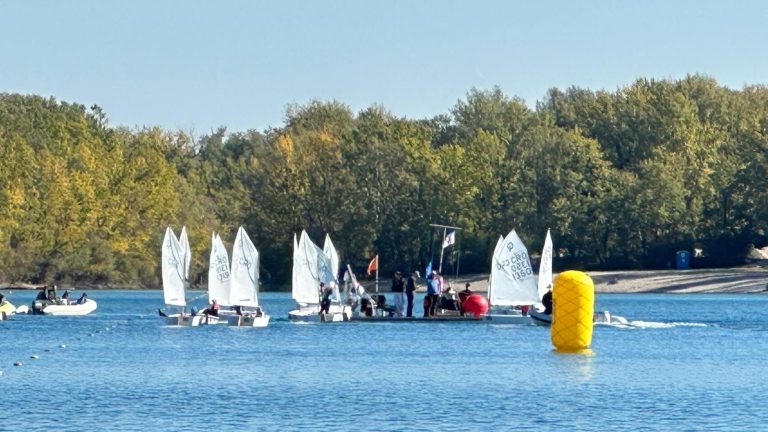 PH Team Race 2025 Zagreb (20)