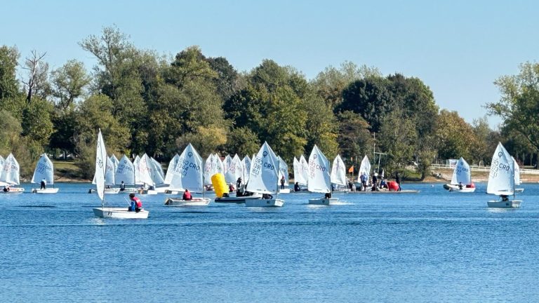 PH Team Race 2025 Zagreb (21)