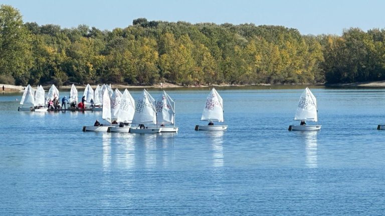 PH Team Race 2025 Zagreb (23)