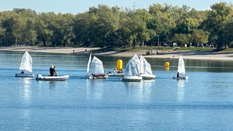 PH Team Race 2025 Zagreb (24)