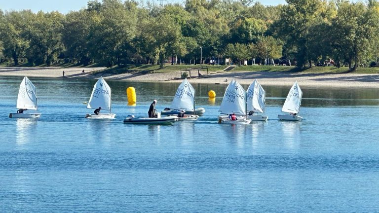 PH Team Race 2025 Zagreb (25)