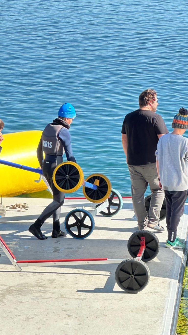 PH Team Race 2025 Zagreb (26)