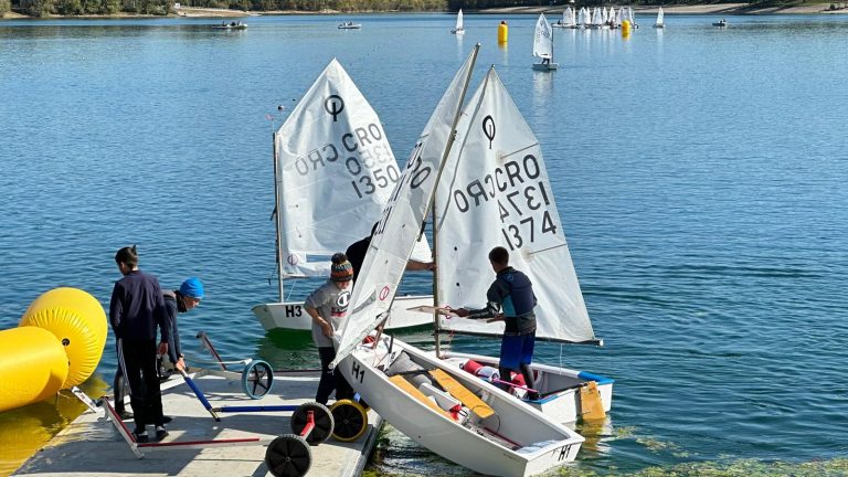 PH Team Race 2025 Zagreb (27)