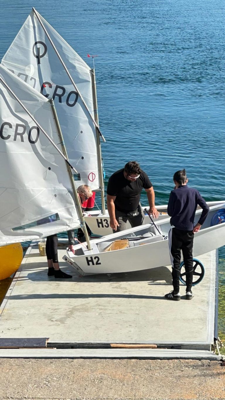 PH Team Race 2025 Zagreb (29)