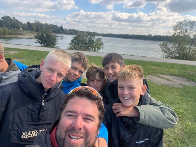 PH Team Race 2025 Zagreb (3)