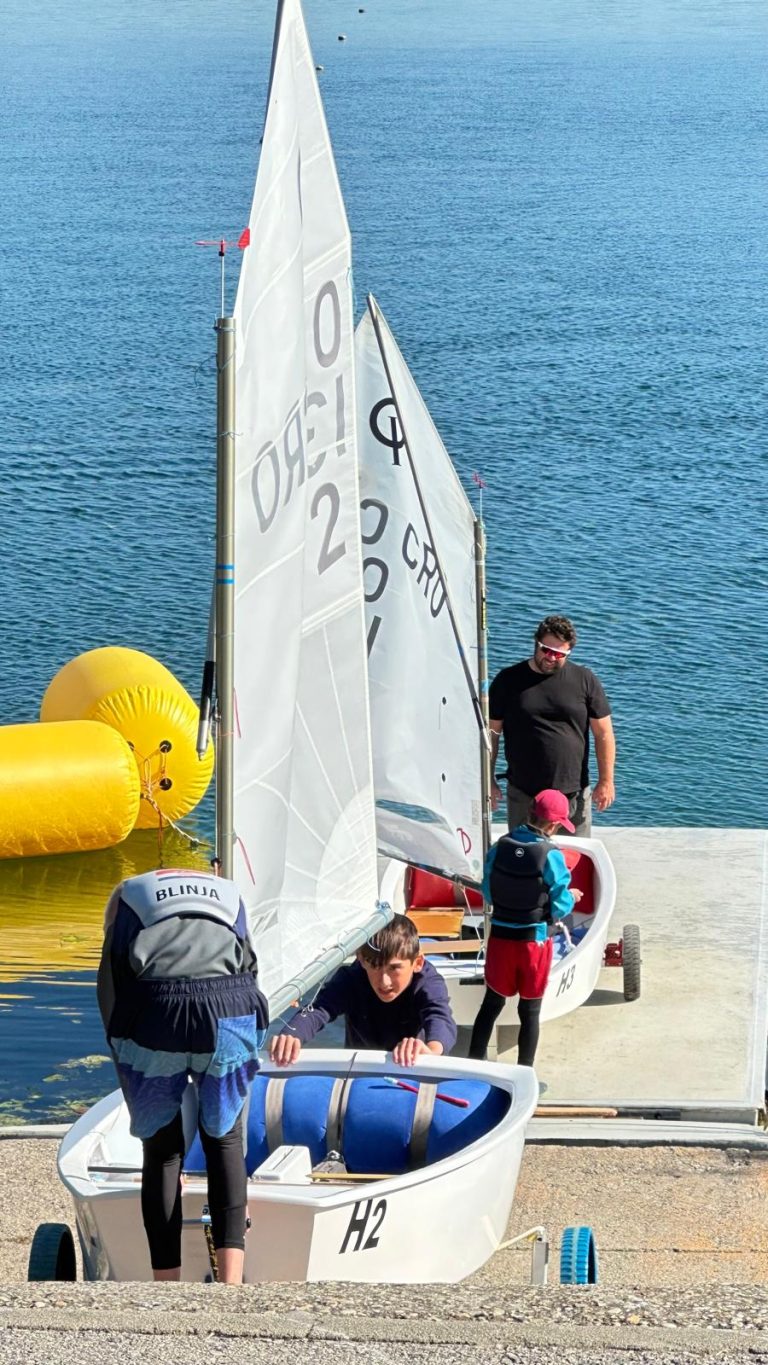 PH Team Race 2025 Zagreb (30)