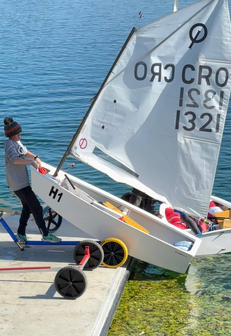 PH Team Race 2025 Zagreb (31)