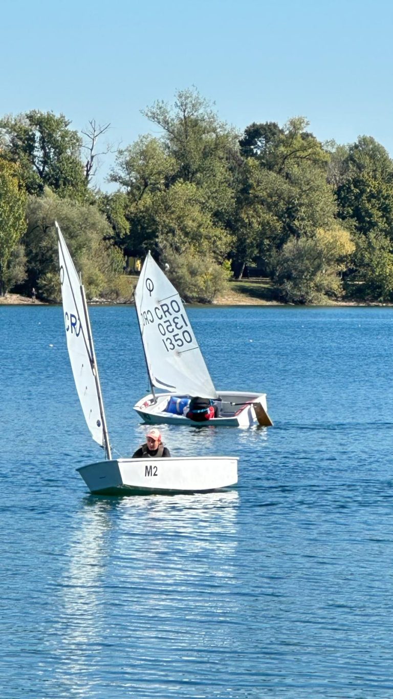 PH Team Race 2025 Zagreb (32)