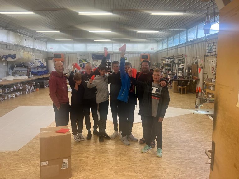 PH Team Race 2025 Zagreb (4)