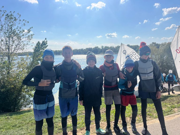 PH Team Race 2025 Zagreb (5)